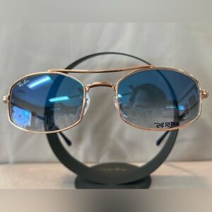 Ray-Ban RB3719 92623F 51-20